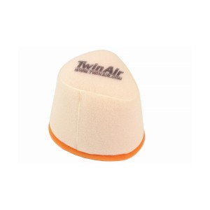 Filtre à air TWIN AIR - Yamaha 125 YZ 1977-1978