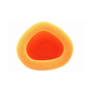 Filtre à air TWIN AIR - Yamaha 125 YZ 1977-1978