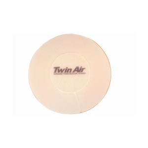 Filtre à air TWIN AIR - Yamaha 125 YZ 1980-1981