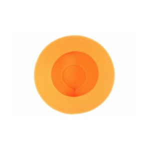 Filtre à air TWIN AIR - Yamaha 125 YZ 1980-1981