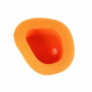 Filtre à air TWIN AIR - Yamaha 250 IT 1977-1980 / 400 IT 1977-1979 / 425 IT 1980 / 250 YZ et 400 YZ 1977-1978