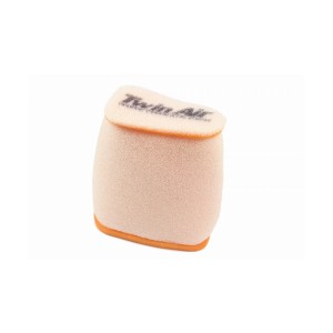 Filtre à air TWIN AIR - Yamaha 125 et 175 TY