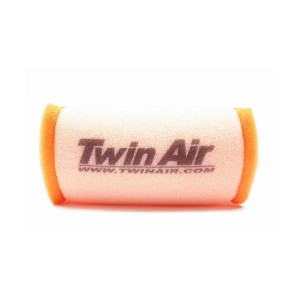 Filtre à air TWIN AIR - Yamaha 250 TY 1974-2013