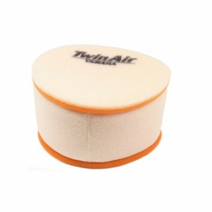 Filtre à air TWIN AIR - Yamaha 250 YZ et 400 YZ 1979