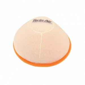 Filtre à air TWIN AIR - Yamaha 250 YZ 1980-1982 / 465 YZ 1980-1981 / 490 YZ 1982