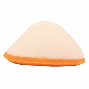 Filtre à air TWIN AIR - Yamaha 250 YZ 1980-1982 / 465 YZ 1980-1981 / 490 YZ 1982