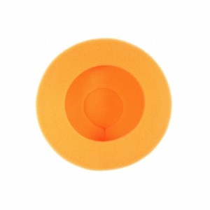 Filtre à air TWIN AIR - Yamaha 250 YZ 1980-1982 / 465 YZ 1980-1981 / 490 YZ 1982