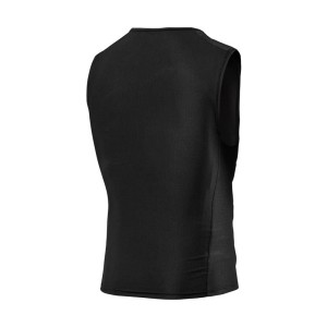 Maillot de protection SEVEN Fusion Roost Guard