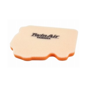 Filtre à air TWIN AIR - Yamaha 200 TW 1987-1998 et 200 TW-E 1998-2007