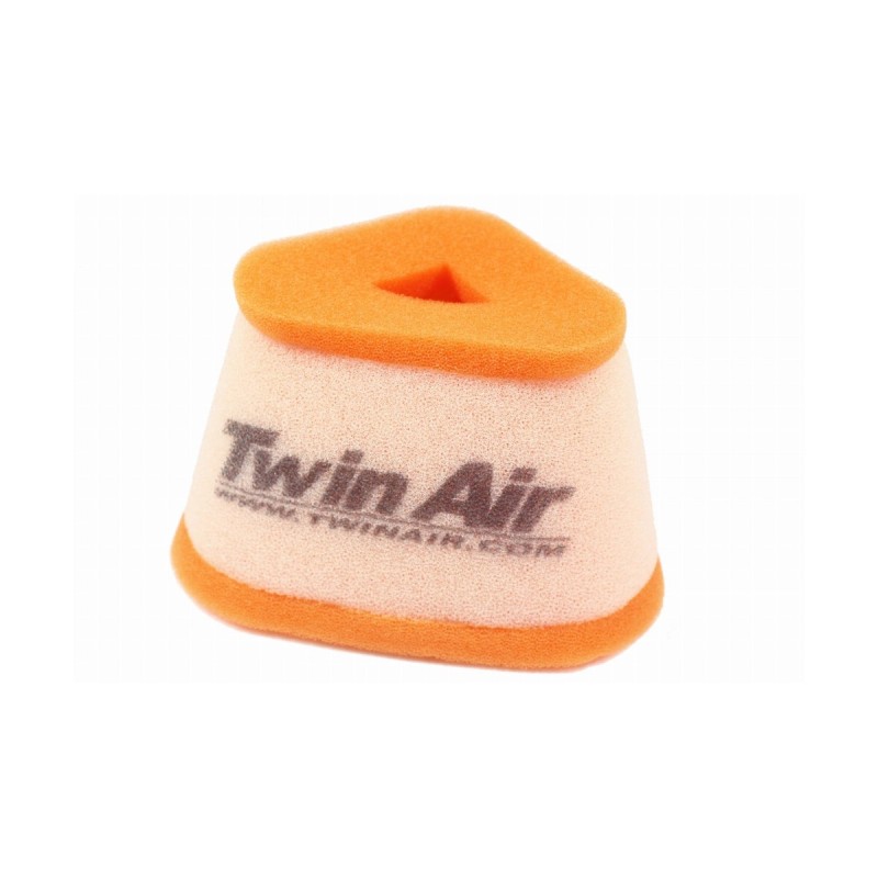 Filtre à air TWIN AIR - Yamaha 125 YZ 1976