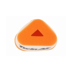 Filtre à air TWIN AIR - Yamaha 125 YZ 1976