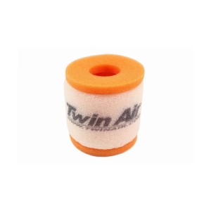 Filtre à air TWIN AIR - Yamaha 125 XT 1982-1984