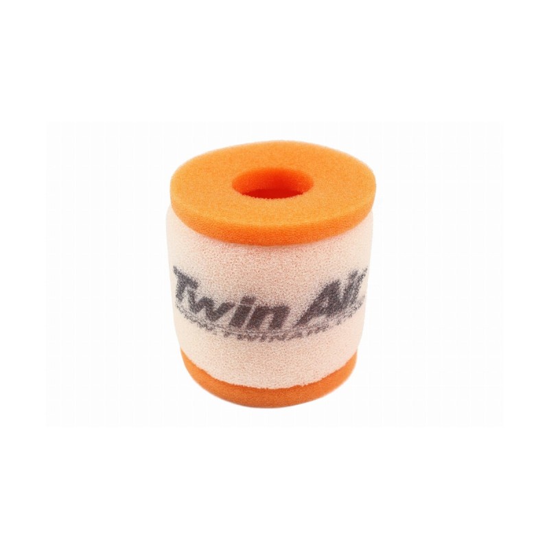Filtre à air TWIN AIR - Yamaha 125 XT 1982-1984