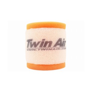 Filtre à air TWIN AIR - Yamaha 125 XT 1982-1984