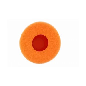 Filtre à air TWIN AIR - Yamaha 125 XT 1982-1984