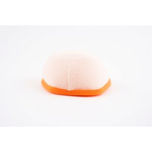 Filtre à air TWIN AIR - Yamaha 250 YZ 1984-1986 / 490 YZ 1984-1985