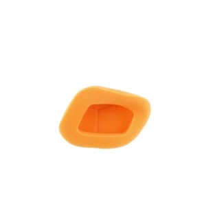 Filtre à air TWIN AIR - Yamaha 250 YZ 1984-1986 / 490 YZ 1984-1985