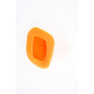 Filtre à air TWIN AIR - Yamaha 250 YZ 1984-1986 / 490 YZ 1984-1985