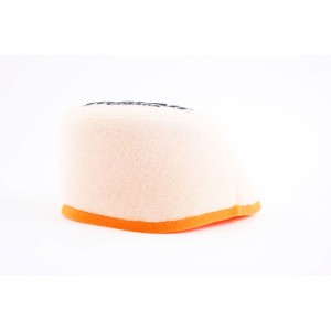 Filtre à air TWIN AIR - Yamaha 250 YZ 1988