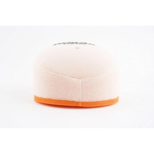 Filtre à air TWIN AIR - Yamaha 125 YZ et 250 YZ 1989-1992 / 500 WR 1991-1993 / 250 WR 1989-1997