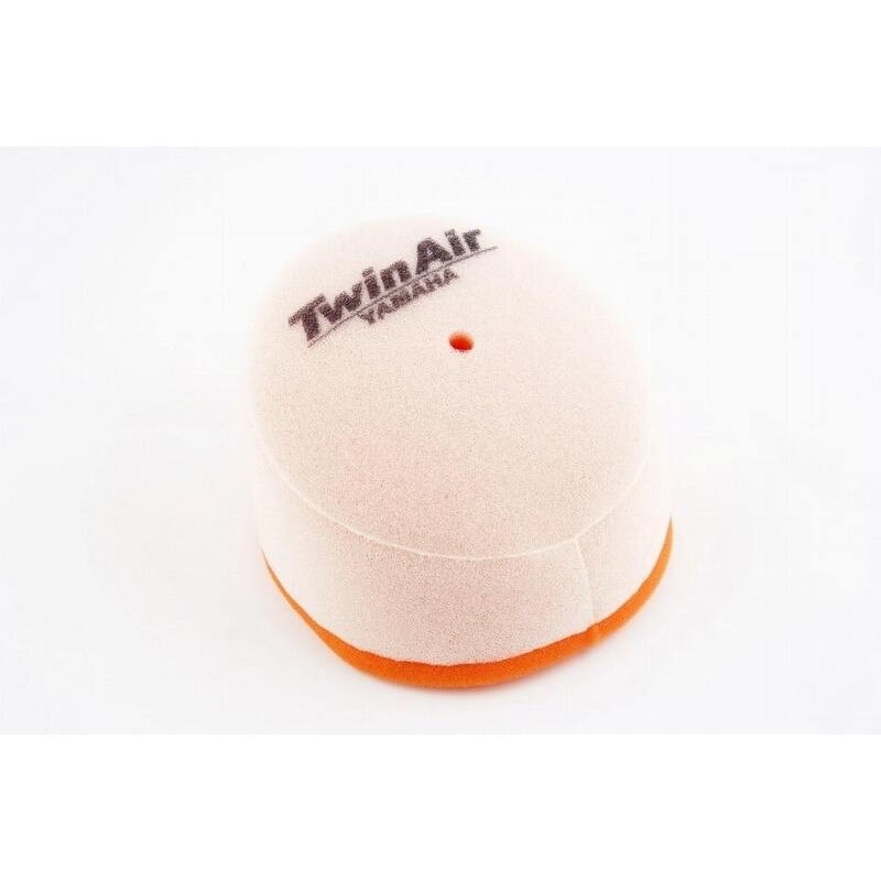 Filtre à air TWIN AIR - Yamaha 125 YZ et 250 YZ 1989-1992 / 500 WR 1992-1993 / 250 WR 1989-1997