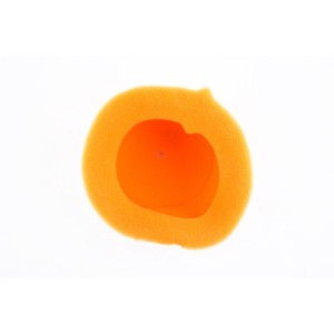 Filtre à air TWIN AIR - Yamaha 125 YZ et 250 YZ 1993-1994