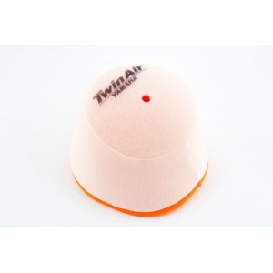 Filtre à air TWIN AIR - Yamaha 125 YZ et 250 YZ 1995-1996