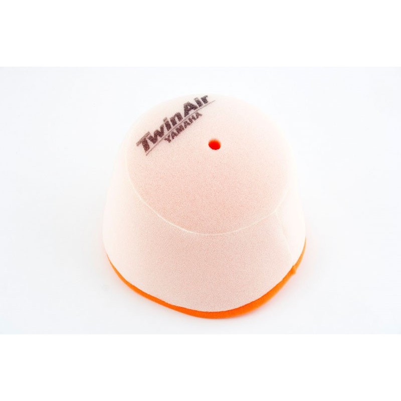 Filtre à air TWIN AIR - Yamaha 125 YZ et 250 YZ 1995-1996