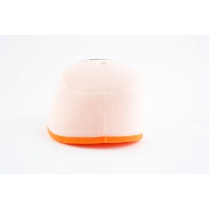 Filtre à air TWIN AIR - Yamaha 125 YZ et 250 YZ 1995-1996