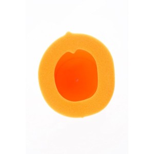 Filtre à air TWIN AIR - Yamaha 125 YZ et 250 YZ 1995-1996