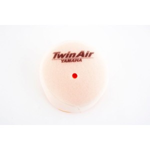 Filtre à air TWIN AIR - Yamaha 125 YZ et 250 YZ 1995-1996