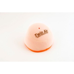 Filtre à air TWIN AIR - Yamaha 1997-2026 et Fantic 125 XE 125 XX 250 XX 2021-2022