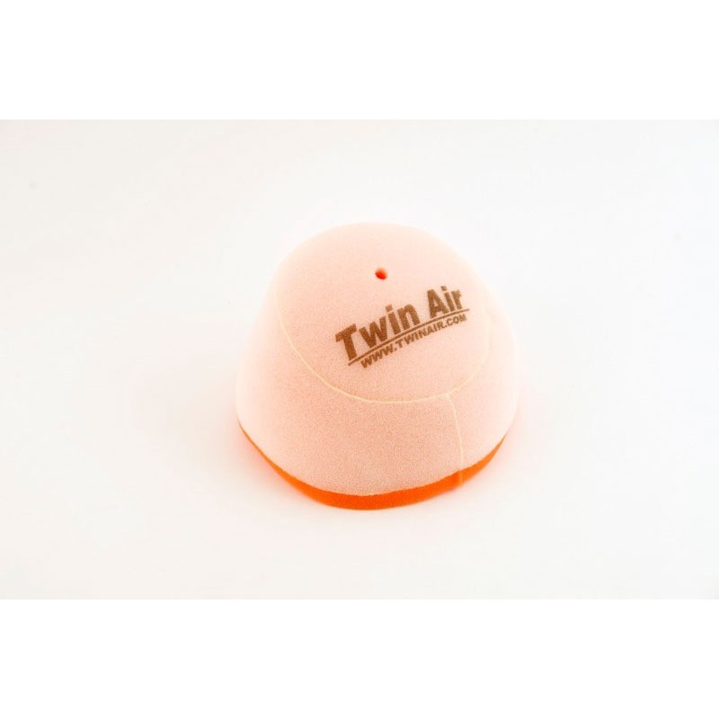 Filtre à air TWIN AIR - Yamaha 1997-2026 et Fantic 125 XE 125 XX 250 XX 2021-2022