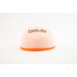 Filtre à air TWIN AIR - Yamaha 1997-2026 et Fantic 125 XE 125 XX 250 XX 2021-2022