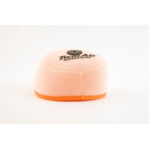 Filtre à air TWIN AIR - Yamaha 250 WRF 2003-2014 et 450 WRF 2003-2015