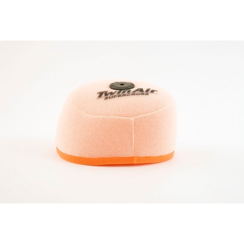 Filtre à air TWIN AIR - Yamaha 250 WRF 2003-2014 et 450 WRF 2003-2015