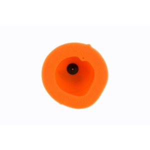 Filtre à air TWIN AIR - Yamaha 250 WRF 2003-2014 et 450 WRF 2003-2015