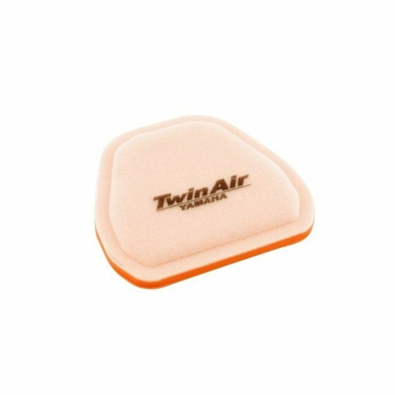 Filtre à air TWIN AIR - Yamaha 450 YZF 2010-2013