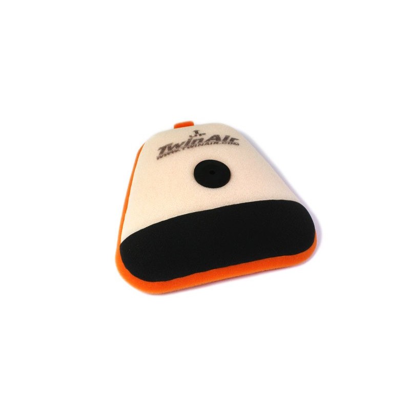 Filtre à air TWIN AIR - Yamaha 250 WRF / 250 YZF / 250 YZFX / 450 WRF / 450 YZF / 450 YZFX 2014-2019