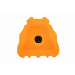 Filtre à air TWIN AIR - Yamaha 450 / 250 2018-2024 et Fantic 450 / 310 / 250 2021-2025