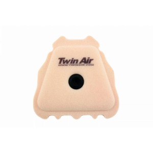 Filtre à air TWIN AIR - Yamaha 450 / 250 2018-2024 et Fantic 450 / 310 / 250 2021-2025