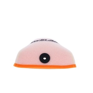 Filtre à air TWIN AIR - Yamaha et Fantic 250 / 450 2023-2026