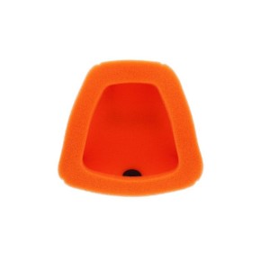 Filtre à air TWIN AIR - Yamaha et Fantic 250 / 450 2023-2026