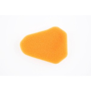 Filtre à air TWIN AIR - Yamaha 50 TTR 2006-2026