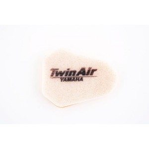 Filtre à air TWIN AIR - Yamaha 50 TTR 2006-2026