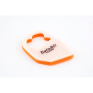 Filtre à air TWIN AIR - Yamaha 90 TTR 2000-2010