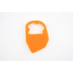 Filtre à air TWIN AIR - Yamaha 90 TTR 2000-2010