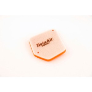 Filtre à air TWIN AIR - Yamaha 50 DT LC 1982-1995 / 50 DTR LC 1988-1999 / 125 DTR 1988-1998
