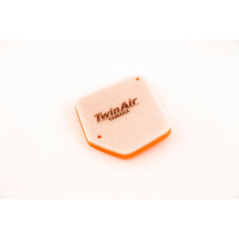 Filtre à air TWIN AIR - Yamaha 50 DT LC 1982-1995 / 50 DTR LC 1988-1999 / 125 DTR 1988-1998