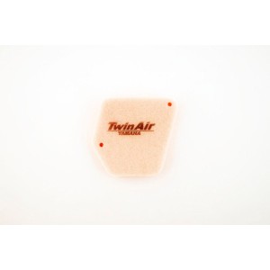 Filtre à air TWIN AIR - Yamaha 50 DT LC 1982-1995 / 50 DTR LC 1988-1999 / 125 DTR 1988-1998